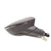 Recambio de retrovisor derecho para seat ibiza (kj1) reference referencia OEM IAM 6F1857508H  6F1857508H9B9