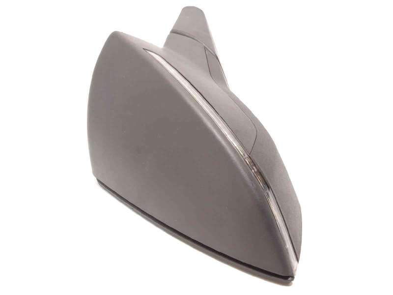Recambio de retrovisor derecho para seat ibiza (kj1) reference referencia OEM IAM 6F1857508H  6F1857508H9B9 - Azul 3