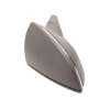 Recambio de retrovisor derecho para seat ibiza (kj1) reference referencia OEM IAM 6F1857508H  6F1857508H9B9