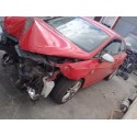 SEAT IBIZA (6J5)