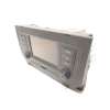Recambio de sistema audio / radio cd para seat ibiza (kj1) reference referencia OEM IAM 6F0035888 6F0035888041 