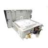 Recambio de sistema audio / radio cd para seat ibiza (kj1) reference referencia OEM IAM 6F0035888 6F0035888041 