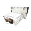 Recambio de sistema audio / radio cd para seat ibiza (kj1) reference referencia OEM IAM 6F0035888 6F0035888041 
