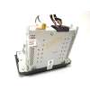 Recambio de sistema audio / radio cd para seat ibiza (kj1) reference referencia OEM IAM 6F0035888 6F0035888041 