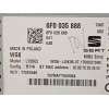 Recambio de sistema audio / radio cd para seat ibiza (kj1) reference referencia OEM IAM 6F0035888 6F0035888041 