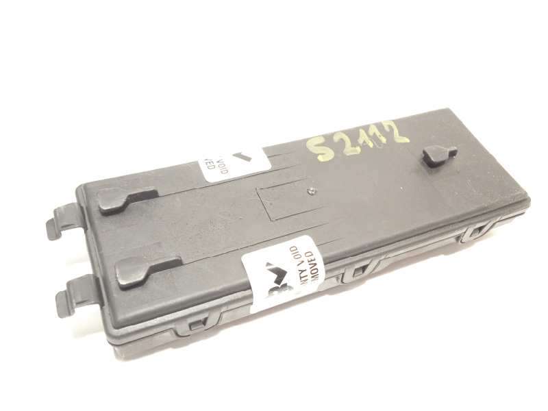 Recambio de modulo electronico para audi a5 sportback (f5a) básico quattro referencia OEM IAM 8W8959107B  A2C74487807 - Gris 2