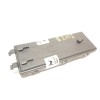 Recambio de modulo electronico para audi a5 sportback (f5a) básico quattro referencia OEM IAM 8W8959107B  A2C74487807