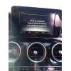 mercedes-benz clase c (w205) lim. del año 2015