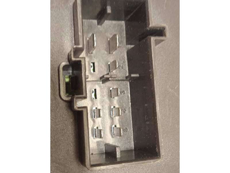 Recambio de modulo electronico para audi a5 sportback (f5a) básico quattro referencia OEM IAM 8W8959107B  A2C74487807 - Gris 3