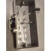 Recambio de modulo electronico para audi a5 sportback (f5a) básico quattro referencia OEM IAM 8W8959107B  A2C74487807