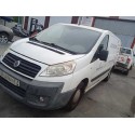 FIAT SCUDO (270)
