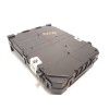 Recambio de caja reles / fusibles para citroën c4 cactus shine referencia OEM IAM 9819851280 1635126380 1669610680
