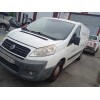 fiat scudo (270) del año 2007