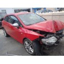 SEAT IBIZA (6J5)