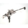 Recambio de columna direccion para citroën c4 cactus shine referencia OEM IAM 9822125477 98221254ZD 