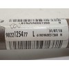 Recambio de columna direccion para citroën c4 cactus shine referencia OEM IAM 9822125477 98221254ZD 