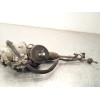 Recambio de cremallera direccion para citroën c4 cactus shine referencia OEM IAM 9822423780 1648639580 