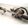 Recambio de cremallera direccion para citroën c4 cactus shine referencia OEM IAM 9822423780 1648639580 