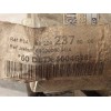 Recambio de cremallera direccion para citroën c4 cactus shine referencia OEM IAM 9822423780 1648639580 