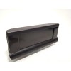 Recambio de cuadro instrumentos para citroën c4 cactus shine referencia OEM IAM 9824091280  