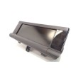 Recambio de cuadro instrumentos para citroën c4 cactus shine referencia OEM IAM 9824091280  