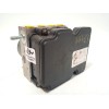Recambio de abs para seat ibiza st (6p8) reference referencia OEM IAM 6C0614517N 6C0907379N 269854