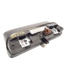 Recambio de cuadro instrumentos para citroën c4 cactus shine referencia OEM IAM 9824091280  
