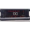 Recambio de cuadro instrumentos para citroën c4 cactus shine referencia OEM IAM 9824091280  