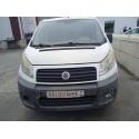 FIAT SCUDO (270)