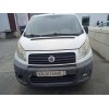 fiat scudo (270) del año 2007