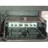 Recambio de elevalunas delantero derecho para citroën c4 cactus shine referencia OEM IAM 9827295780  0130822700