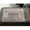Recambio de elevalunas delantero derecho para citroën c4 cactus shine referencia OEM IAM 9827295780  0130822700