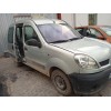 renault kangoo (f/kc0) del año 2004