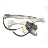Recambio de elevalunas delantero izquierdo para citroën c4 cactus shine referencia OEM IAM 9827307180  0130822701