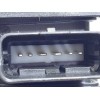Recambio de elevalunas delantero izquierdo para citroën c4 cactus shine referencia OEM IAM 9827307180  0130822701