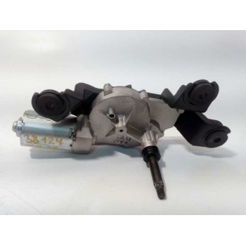 MOTOR LIMPIA TRASERO 98700A2000 F00S2B2222