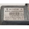 Recambio de elevalunas delantero izquierdo para citroën c4 cactus shine referencia OEM IAM 9827307180  0130822701