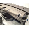 Recambio de kit airbag para citroën c4 cactus shine referencia OEM IAM 16351278BV 98012181ZD 