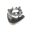 Recambio de kit airbag para citroën c4 cactus shine referencia OEM IAM 16351278BV 98012181ZD 