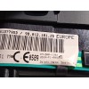 Recambio de kit airbag para citroën c4 cactus shine referencia OEM IAM 16351278BV 98012181ZD 