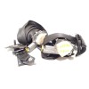 Recambio de kit airbag para citroën c4 cactus shine referencia OEM IAM 16351278BV 98012181ZD 