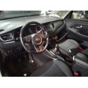 KIA CARENS IV