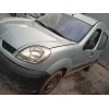renault kangoo (f/kc0) del año 2004