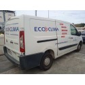 FIAT SCUDO (270)