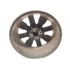 Recambio de llanta para citroën c4 cactus shine referencia OEM IAM 9800494077  98004940ZR