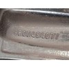 Recambio de llanta para citroën c4 cactus shine referencia OEM IAM 9800494077  98004940ZR