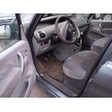 CITROËN XSARA PICASSO (N68)