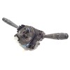 Recambio de mando intermitentes para citroën c4 cactus shine referencia OEM IAM 98262682ZD  