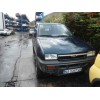 ford maverick (ml) del año 1993
