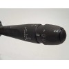 Recambio de mando intermitentes para citroën c4 cactus shine referencia OEM IAM 98262682ZD  